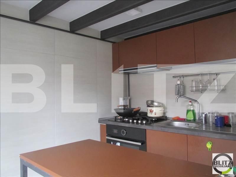 Garsonieră de vânzare Central - 16685AV | BLITZ Cluj-Napoca | Poza6