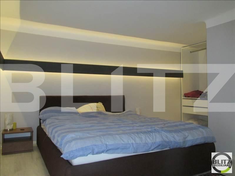 Garsonieră de vânzare Central - 16685AV | BLITZ Cluj-Napoca | Poza4