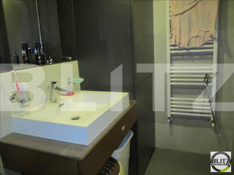 Garsonieră de vânzare Central - 16685AV | BLITZ Cluj-Napoca | Poza7