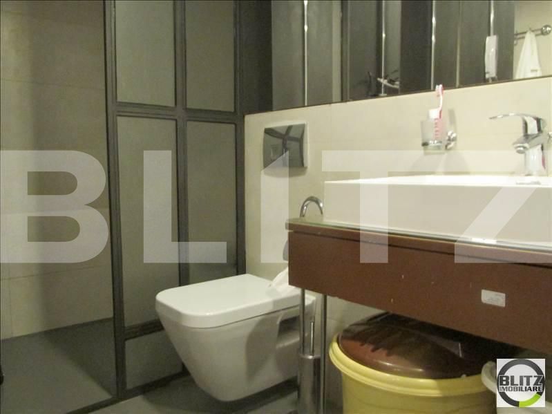 Garsonieră de vânzare Central - 16685AV | BLITZ Cluj-Napoca | Poza8