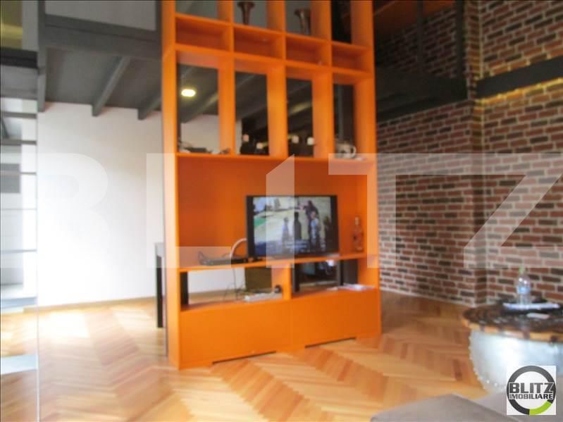 Garsonieră de vânzare Central - 16685AV | BLITZ Cluj-Napoca | Poza2