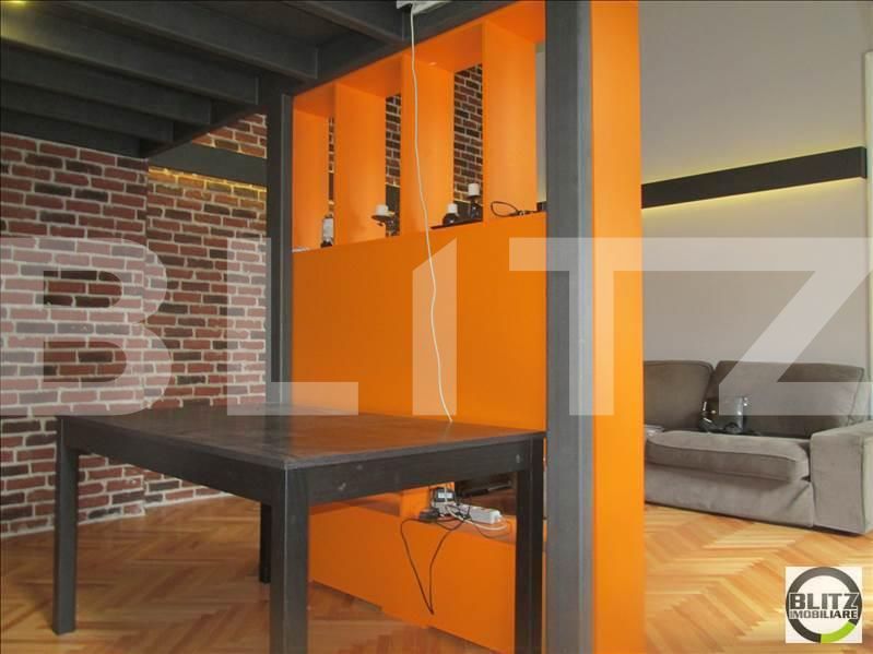 Garsonieră de vânzare Central - 16685AV | BLITZ Cluj-Napoca | Poza3