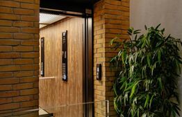 Apartament de LUX la inchiriat, cu 3 camere, 83 mp, zona centrala