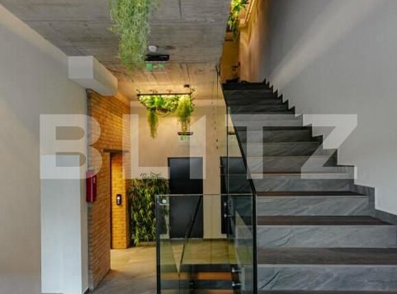 Apartament de închiriat 3 camere Marasti - 166850AI | BLITZ Cluj-Napoca | Poza11