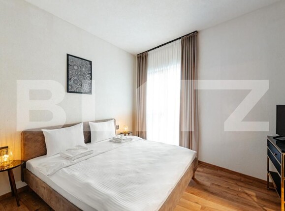 Apartament de închiriat 3 camere Marasti - 166850AI | BLITZ Cluj-Napoca | Poza8