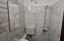 Apartament 1 camera, 11 mp, zona Gheorgheni