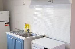 Apartament 2 camere, finisat, langa Iulius Mall