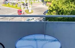 Apartament 2 camere, finisat, langa Iulius Mall