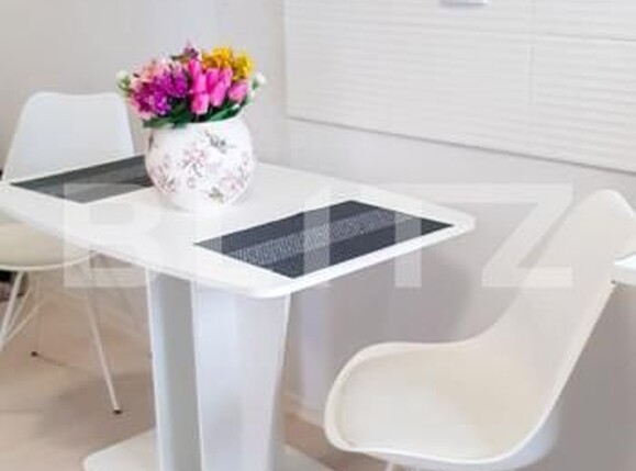 Apartament de vânzare 2 camere Gheorgheni - 166858AV | BLITZ Cluj-Napoca | Poza2