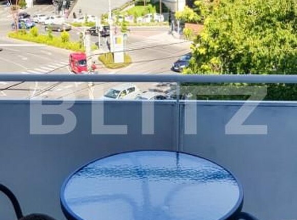 Apartament de vânzare 2 camere Gheorgheni - 166858AV | BLITZ Cluj-Napoca | Poza6