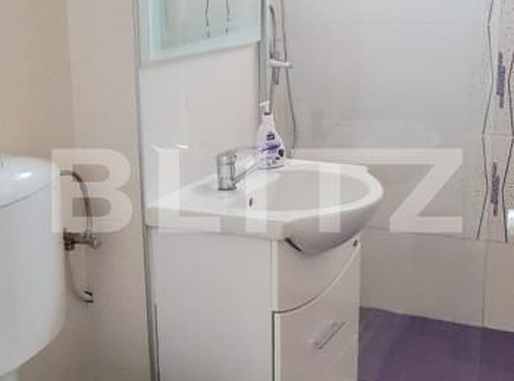Apartament de vânzare 2 camere Gheorgheni - 166858AV | BLITZ Cluj-Napoca | Poza4
