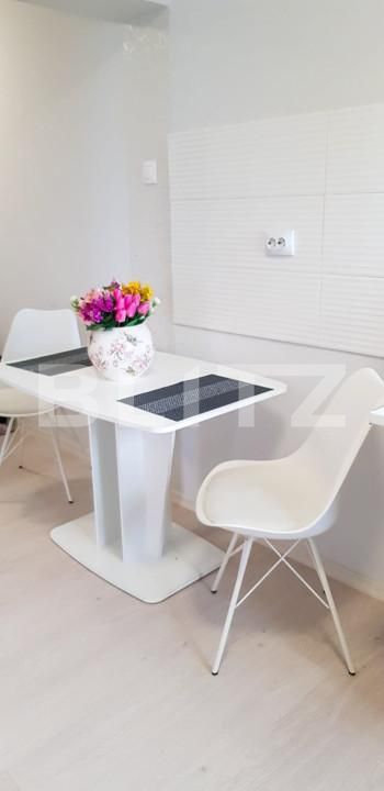 Apartament de vânzare 2 camere Gheorgheni - 166858AV | BLITZ Cluj-Napoca | Poza2