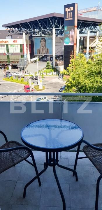 Apartament de vânzare 2 camere Gheorgheni - 166858AV | BLITZ Cluj-Napoca | Poza6