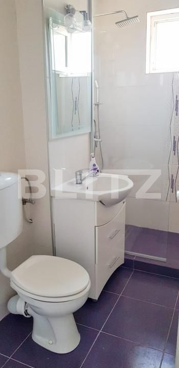 Apartament de vânzare 2 camere Gheorgheni - 166858AV | BLITZ Cluj-Napoca | Poza4
