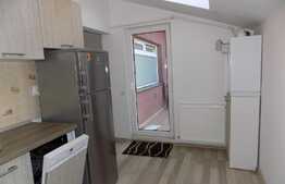 2 camere, 78 mp, scara interioara, imobil nou, mobilat modern, AC, zona Calea Borhanciului