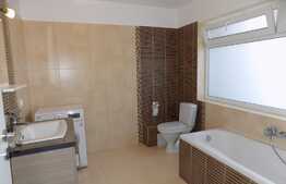 2 camere, 78 mp, scara interioara, imobil nou, mobilat modern, AC, zona Calea Borhanciului