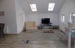 2 camere, 78 mp, scara interioara, imobil nou, mobilat modern, AC, zona Calea Borhanciului