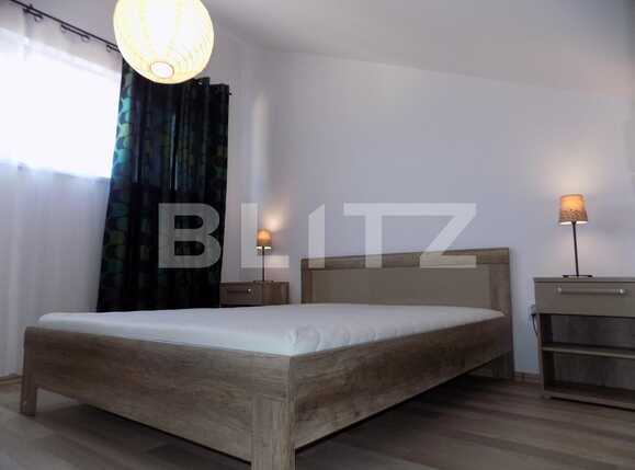 Apartament de închiriat 2 camere Gheorgheni - 16686AI | BLITZ Cluj-Napoca | Poza2