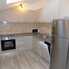 Apartament de închiriat 2 camere Gheorgheni - 16686AI - Poza 1 din 16 | BLITZ Cluj-Napoca | Poza11