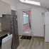 Apartament de închiriat 2 camere Gheorgheni - 16686AI - Poza 1 din 16 | BLITZ Cluj-Napoca | Poza12