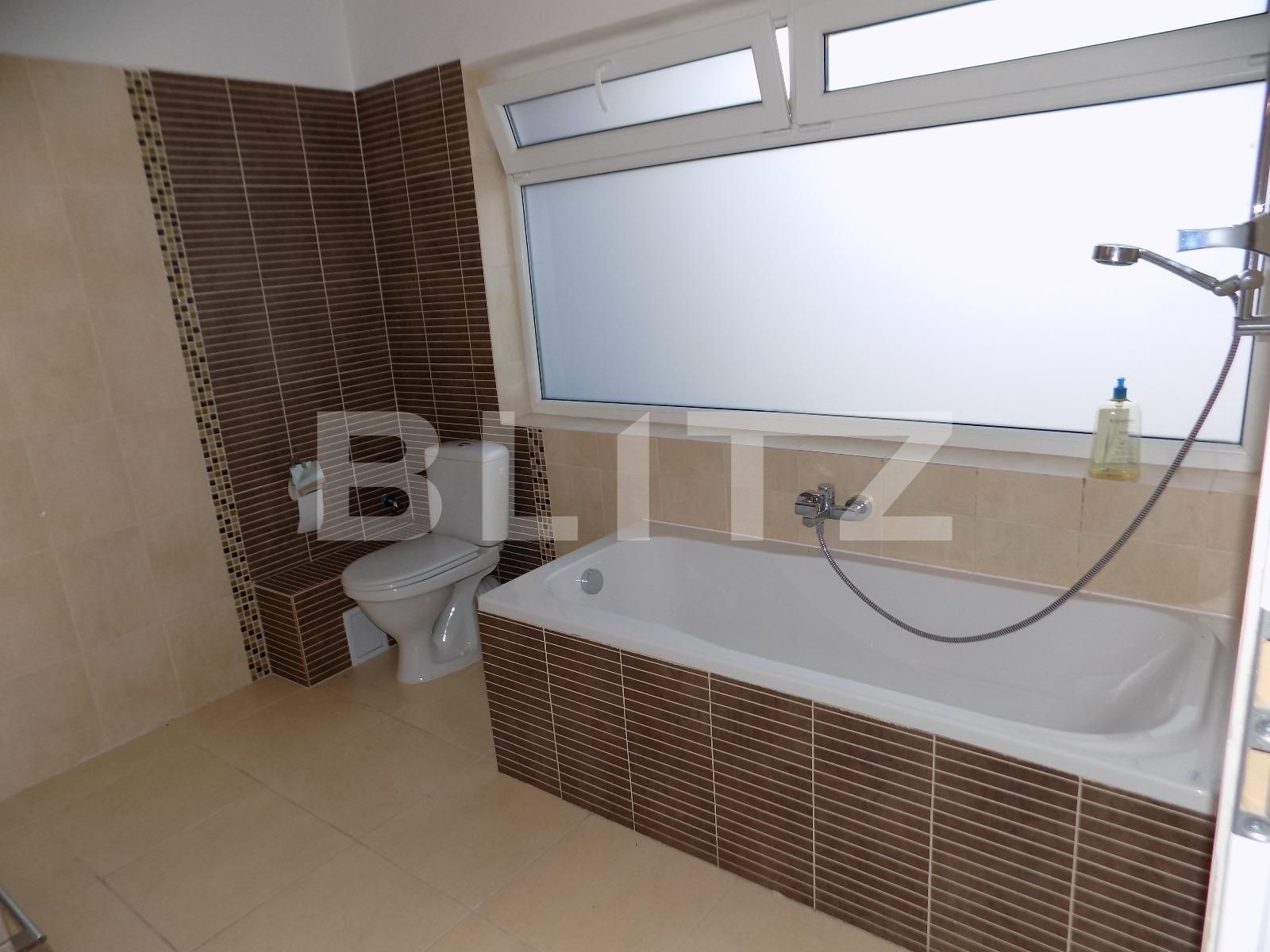 Apartament de închiriat 2 camere Gheorgheni - 16686AI | BLITZ Cluj-Napoca | Poza14