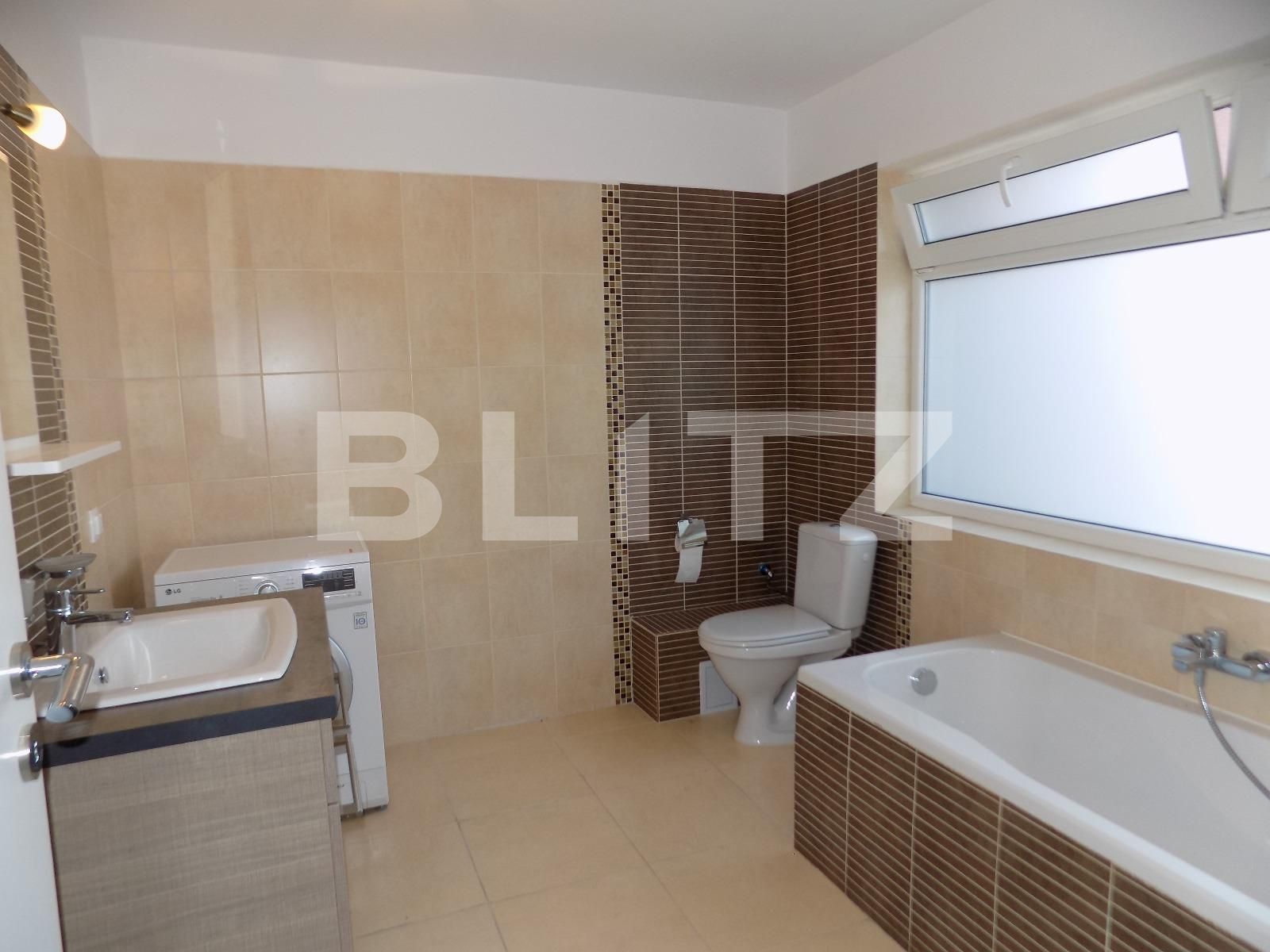 Apartament de închiriat 2 camere Gheorgheni - 16686AI | BLITZ Cluj-Napoca | Poza13