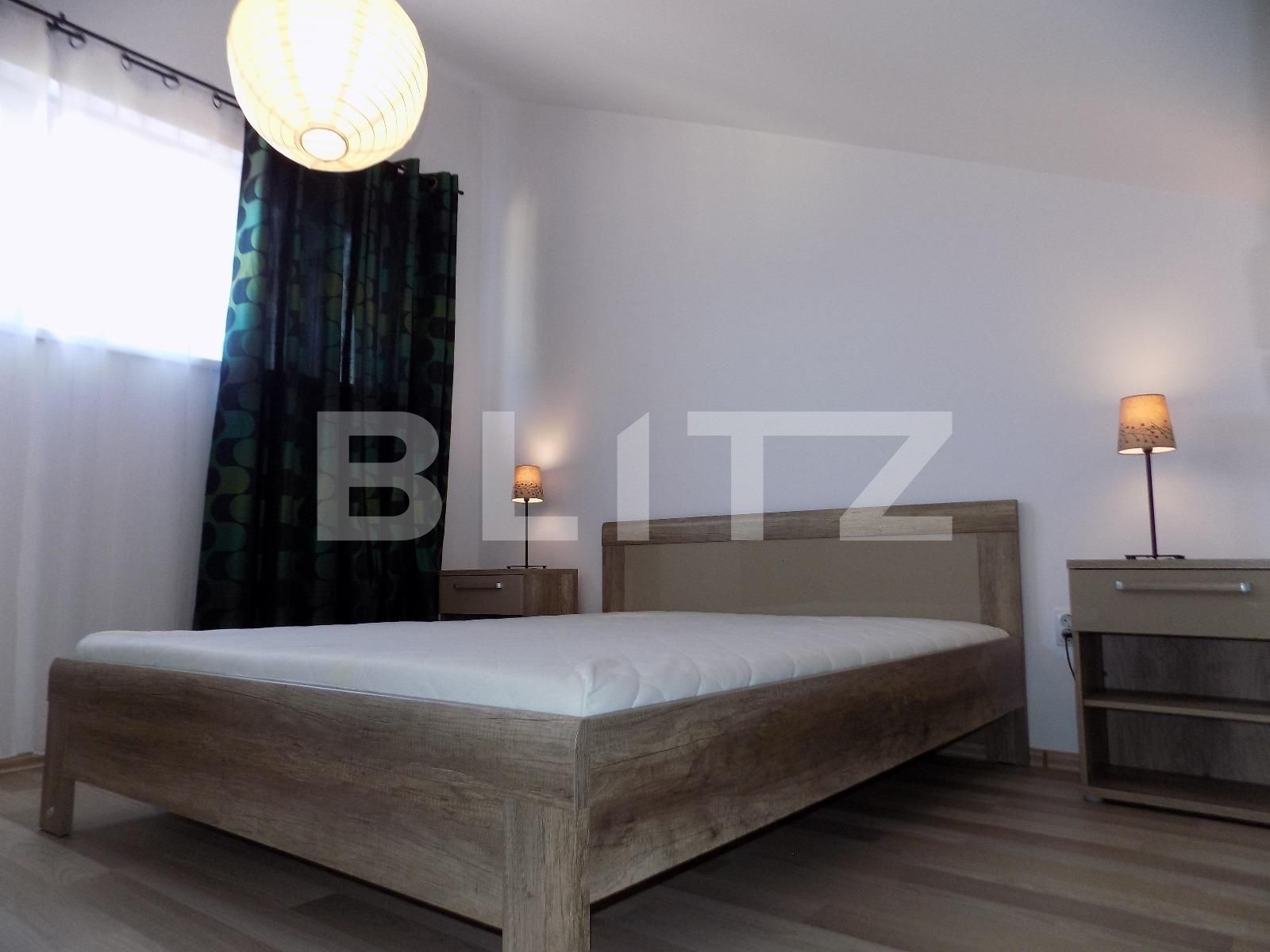 Apartament de închiriat 2 camere Gheorgheni - 16686AI | BLITZ Cluj-Napoca | Poza2