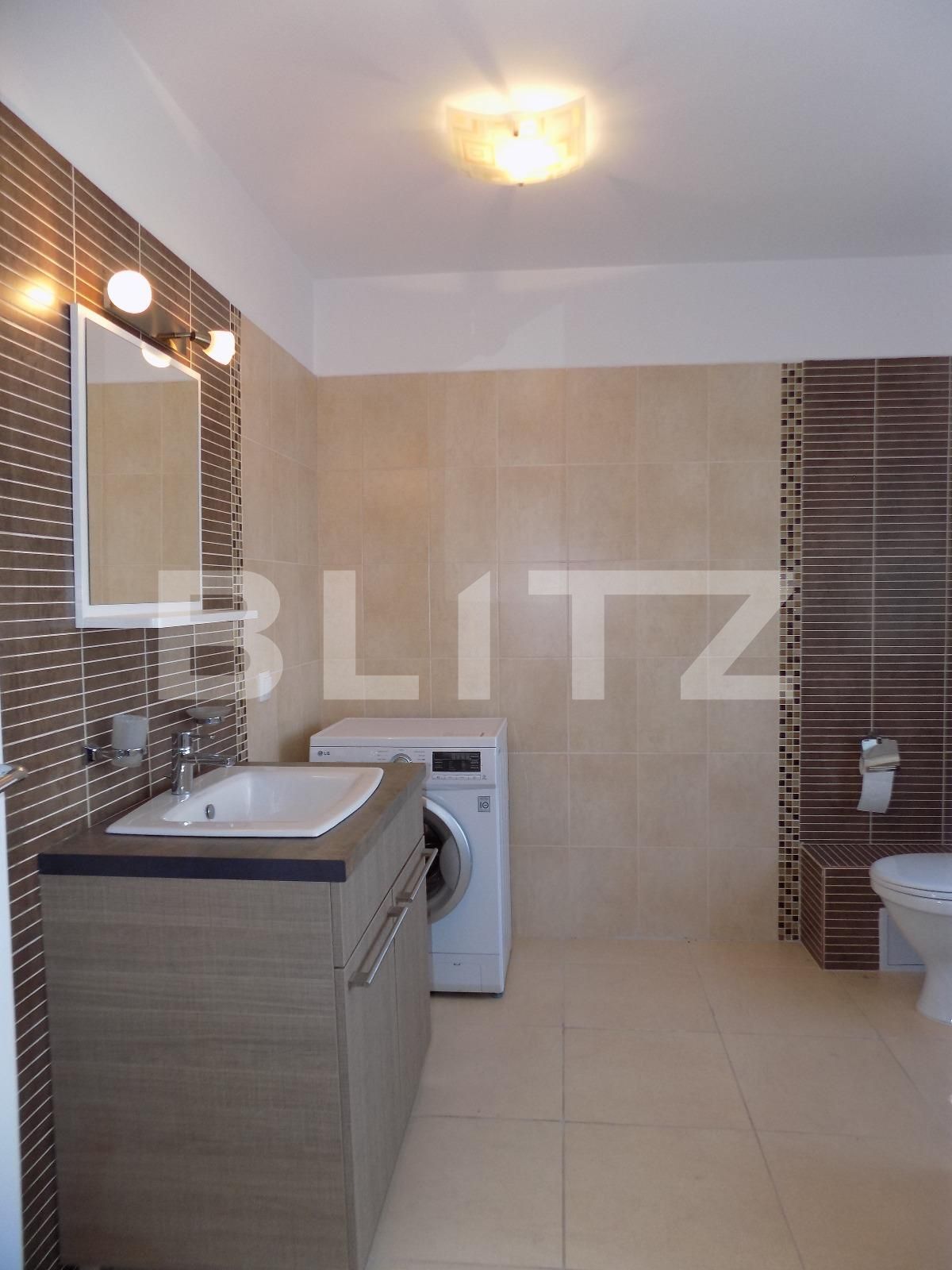 Apartament de închiriat 2 camere Gheorgheni - 16686AI | BLITZ Cluj-Napoca | Poza15