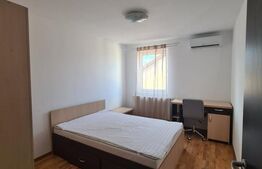 Apartament cu 4 camere, 120 mp, zona Buna Ziua