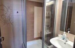 Apartament cu 4 camere, 120 mp, zona Buna Ziua