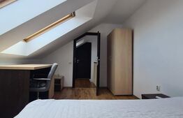 Apartament cu 4 camere, 120 mp, zona Buna Ziua