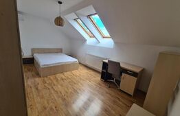 Apartament cu 4 camere, 120 mp, zona Buna Ziua