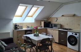 Apartament cu 4 camere, 120 mp, zona Buna Ziua