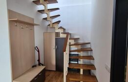 Apartament cu 4 camere, 120 mp, zona Buna Ziua