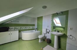 Apartament cu 4 camere, 120 mp, zona Buna Ziua