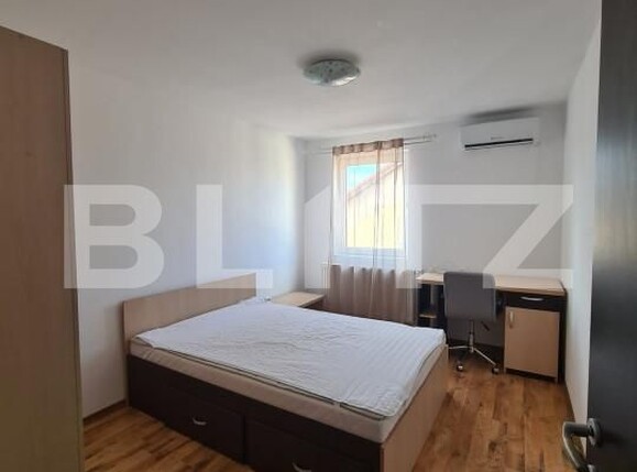 Apartament de închiriat 4 camere Bună Ziua - 166862AI | BLITZ Cluj-Napoca | Poza3