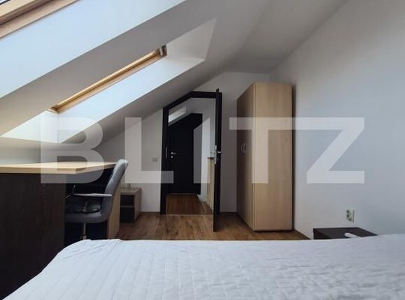 Apartament de închiriat 4 camere Bună Ziua - 166862AI | BLITZ Cluj-Napoca | Poza6