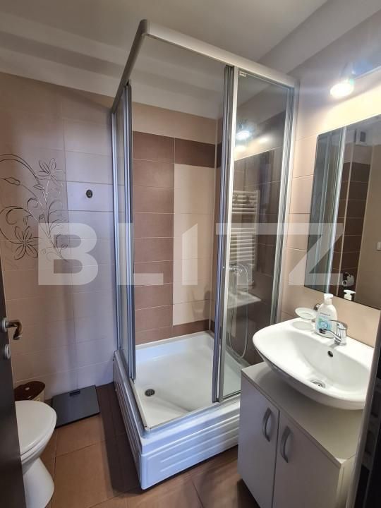 Apartament de închiriat 4 camere Bună Ziua - 166862AI | BLITZ Cluj-Napoca | Poza4