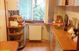 Apartament 3 camere, 68 mp, boxa subsol, zona strazii Constantin Brancusi