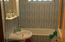 Apartament 3 camere, 68 mp, boxa subsol, zona strazii Constantin Brancusi