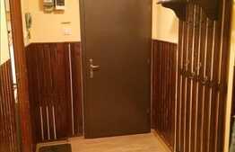 Apartament 3 camere, 68 mp, boxa subsol, zona strazii Constantin Brancusi