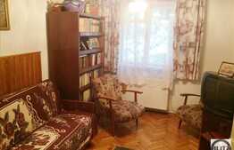 Apartament 3 camere, 68 mp, boxa subsol, zona strazii Constantin Brancusi