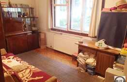 Apartament 3 camere, 68 mp, boxa subsol, zona strazii Constantin Brancusi