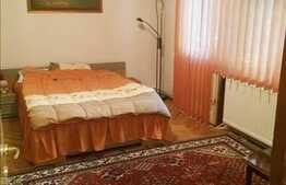 Apartament 3 camere, 68 mp, boxa subsol, zona strazii Constantin Brancusi