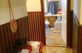 Apartament 3 camere, 68 mp, boxa subsol, zona strazii Constantin Brancusi