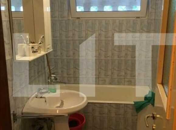 Apartament de vânzare 3 camere Gheorgheni - 16687AV | BLITZ Cluj-Napoca | Poza6