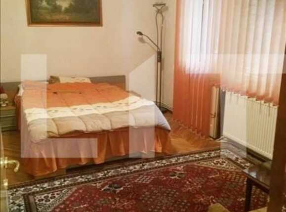 Apartament de vânzare 3 camere Gheorgheni - 16687AV | BLITZ Cluj-Napoca | Poza3