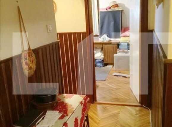 Apartament de vânzare 3 camere Gheorgheni - 16687AV | BLITZ Cluj-Napoca | Poza8
