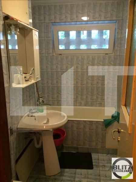 Apartament de vânzare 3 camere Gheorgheni - 16687AV | BLITZ Cluj-Napoca | Poza6