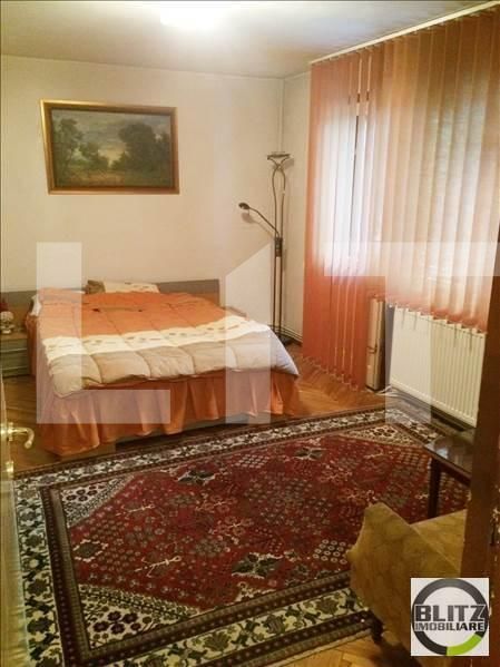 Apartament de vânzare 3 camere Gheorgheni - 16687AV | BLITZ Cluj-Napoca | Poza3